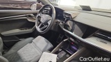  Audi  A3 45 TFSI e S tronic S line Sportback #7