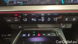  Audi  A3 45 TFSI e S tronic S line Sportback #14