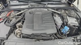 Audi  A4 35 TDI S tronic S line Avant #11