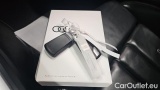  Audi  A4 35 TDI S tronic S line Avant #12