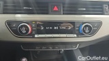  Audi  A4 35 TDI S tronic S line Avant #14