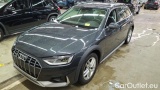 A4 Allroad