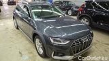 A4 Allroad