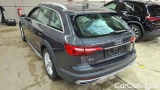 A4 Allroad