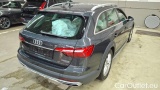 A4 Allroad