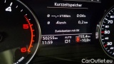  Audi  A4 Allroad 40 TDI S tronic quattro #9