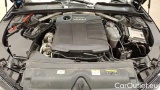  Audi  A4 Allroad 40 TDI S tronic quattro #11