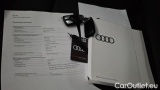  Audi  A4 Allroad 40 TDI S tronic quattro #12