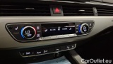  Audi  A4 Allroad 40 TDI S tronic quattro #14