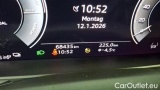  Audi  A6 55 TFSI e S tronic quattro sport Avant #9