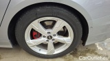  Audi  A6 55 TFSI e S tronic quattro sport Avant #10