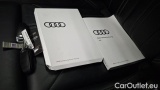  Audi  A6 55 TFSI e S tronic quattro sport Avant #12