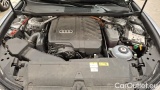  Audi  A6 55 TFSI e S tronic quattro sport Avant #11