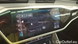 Audi  A6 55 TFSI e S tronic quattro sport Avant #13