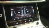  Audi  A6 55 TFSI e S tronic quattro sport Avant #14