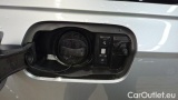  Audi  A6 55 TFSI e S tronic quattro sport Avant #15