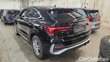  Audi  Q3 35 TDI S tronic S line #3