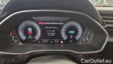  Audi  Q3 35 TDI S tronic S line #5