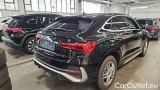  Audi  Q3 35 TDI S tronic S line #4