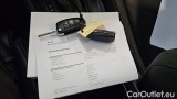  Audi  Q3 35 TDI S tronic S line #12