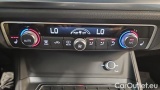  Audi  Q3 35 TDI S tronic S line #14