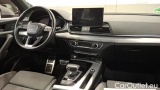  Audi  Q5 40 TDI S tronic quattro S line #6