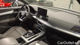  Audi  Q5 40 TDI S tronic quattro S line #7