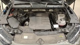  Audi  Q5 40 TDI S tronic quattro S line #11