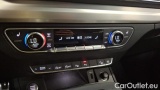  Audi  Q5 40 TDI S tronic quattro S line #14