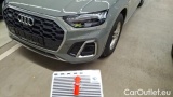  Audi  Q5 40 TDI S tronic quattro S line #24