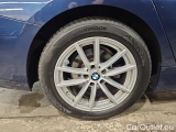  Bmw  Serie 3 318d Touring Auto #10
