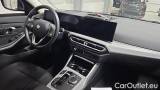  Bmw  Serie 3 320d xDrive Automatik #6
