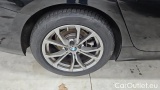  Bmw  Serie 3 320d xDrive Automatik #10