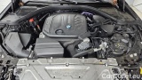  Bmw  Serie 3 320d xDrive Automatik #11