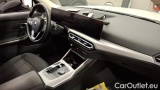  Bmw  Serie 3 320d xDrive Automatik #7