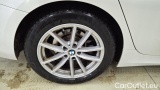  Bmw  Serie 3 320d xDrive Automatik #10