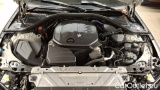  Bmw  Serie 3 320d xDrive Automatik #11
