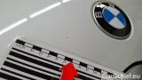  Bmw  Serie 3 320d xDrive Automatik #21
