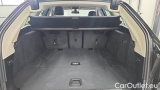  Bmw  Serie 5 520d xDrive Touring A #8