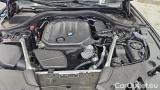  Bmw  Serie 5 520d xDrive Touring A #11
