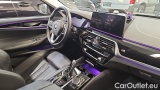  Bmw  Serie 5 530e xDrive Touring A #7