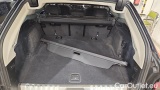  Bmw  Serie 5 530e xDrive Touring A #8