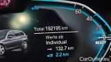  Bmw  Serie 5 530e xDrive Touring A #9
