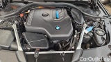  Bmw  Serie 5 530e xDrive Touring A #11