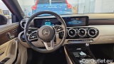 Mercedes  A-Klasse A 250 e DCT #6