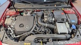  Mercedes  A-Klasse A 250 e DCT #11