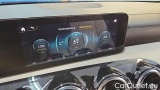  Mercedes  A-Klasse A 250 e DCT #14