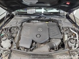  Mercedes  C-Klasse C 300 e T Autom. #11