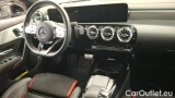  Mercedes  CLA-Klasse Mercedes-AMG CLA 35 4MATIC DCT #6