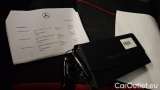  Mercedes  CLA-Klasse Mercedes-AMG CLA 35 4MATIC DCT #12